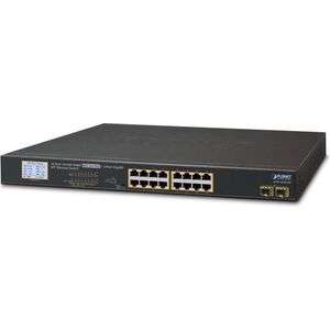 Switch Planet GSW-1820VHP
