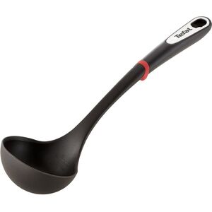 Tefal Chochla Ingenio (K2060114)