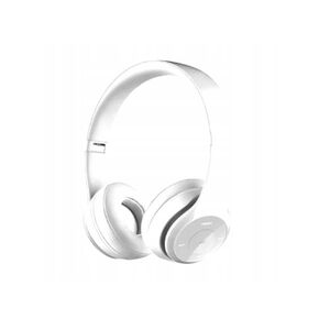 Słuchawki Freestyle FH0915 (43050)