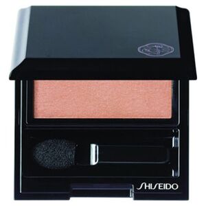 Shiseido Luminizing Satin Eye ColorCienie do powiek BE202 Caramel 2g