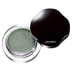 Shiseido Shimmering Cream Eye Color kremowy cień do powiek GR619 Sudachi 6g
