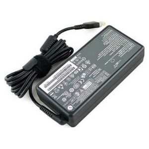 Zasilacz do laptopa Lenovo 45 W,  (00HM613)