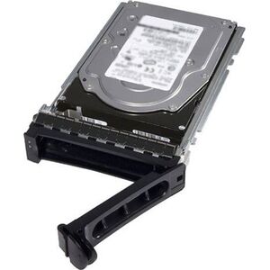 Dysk serwerowy Dell 600GB 2.5'' SAS-3 (12Gb/s)  (400-AJRF)
