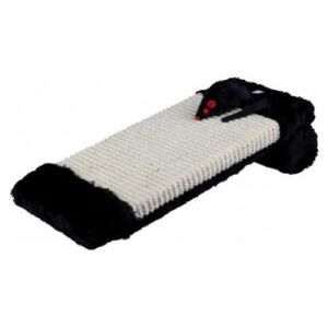 Trixie DRAPAK Z ROLKĄ 35cm -SIZAL