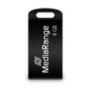 Pendrive MediaRange 8 GB  (MR920)
