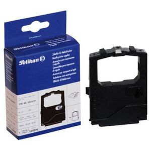 Pelikan Farbband Pelikan für OKI ML5520/5521/5590/5591 schwarz - 528896