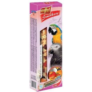 Vitapol SMAKERS TROPICANA DLA DUZYCH PAPUG
