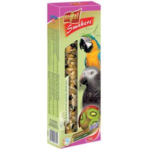Vitapol SMAKERS KIWI DLA DUŻYCH PAPUG