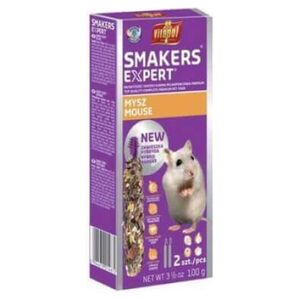 Vitapol SMAKERS EXPERT DLA MYSZY