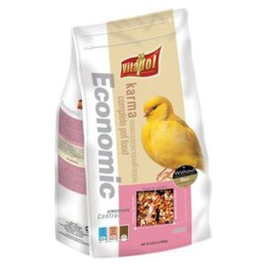 Vitapol POKARM DLA KANARKA ECONOMIC 1200g