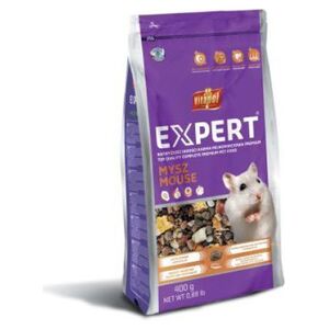 Vitapol EXPERT MYSZ 400g