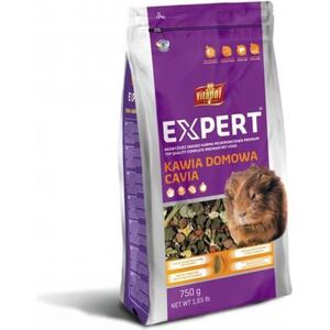 Vitapol EXPERT KAWIA DOMOWA 1,6kg