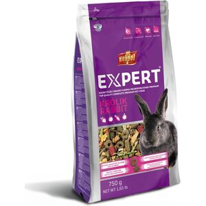 Vitapol EXPERT KRÓLIK 750g