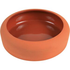 Trixie MISKA CERAMICZNA - 500ml 17cm