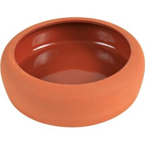 Trixie MISKA CERAMICZNA - 250ml 13cm