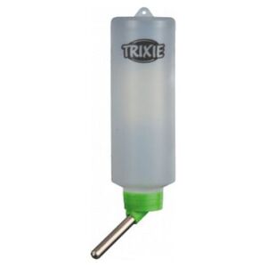 Trixie POIDEŁKO 250ml