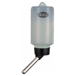 Trixie POIDEŁKO 100ml