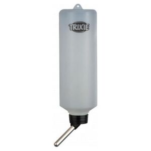 Trixie POIDEŁKO 450ml 12szt