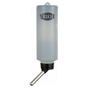 Trixie Poidełko 250ml