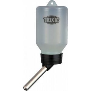 Trixie POIDEŁKO 50ml 24szt