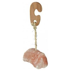 Trixie Zawieszka z solą mineralną, 60 gr.