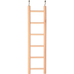 Trixie DRABINKA DLA PTAKÓW 28cm