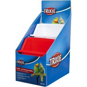 Trixie KARMIDŁO ZAWIESZANE 200ml