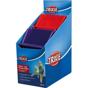 Trixie KARMIDŁO ZAWIESZANE 130ml 1 szt.