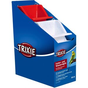 Trixie KARMIDŁO ZAWIESZANE 65ml
