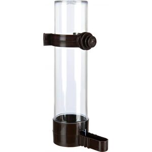 Trixie POIDŁO DLA PTAKÓW 130ml 16cm