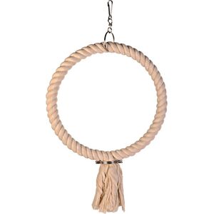 Trixie SZNUR - RING 25cm