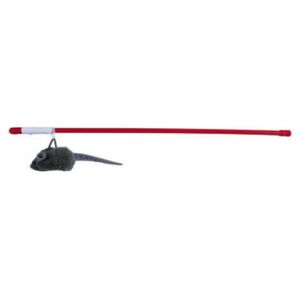 Trixie PISZCZĄCA ZABAWKA 47 CM