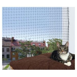 Trixie SIATKA 2x1.5m