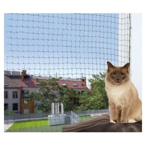 Trixie SIATKA, 6×3 m, ZIELONA