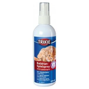 Trixie Spray walerianowy, 175 ml