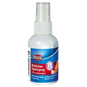 Trixie Spray walerianowy, 50 ml
