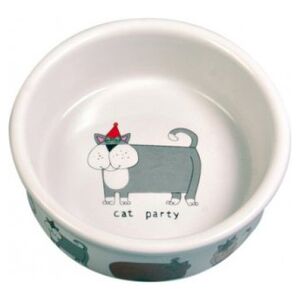 Trixie MISKA CERAMICZNA 200ml