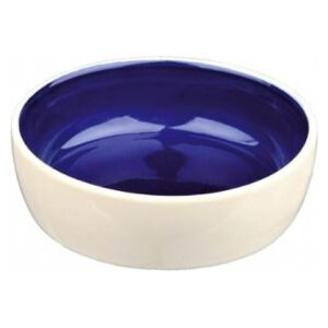 Trixie MISKA CERAMICZNA KOTA