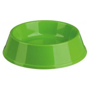 Trixie MISKA DLA KOTA OKRĄGŁA 0.2L 12cm