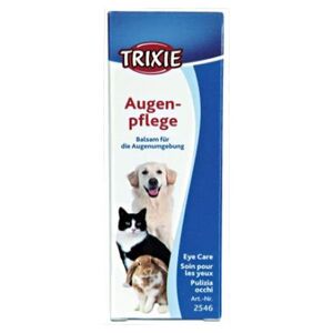 Trixie KROPLE DO OCZU 50ml
