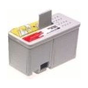 Tusz Epson Tusz C33S020405 (Red)
