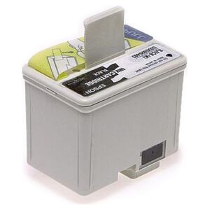 Tusz Epson Tusz C33S020403 (Black)