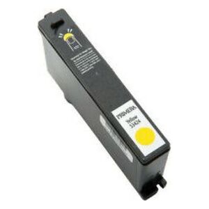 Tusz Primera Tusz 053424 yellow