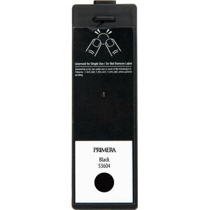 Tusz Primera Disc Publisher Ink Cartridge - 053604