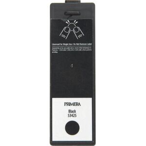 Tusz Primera Tusz LX900 black