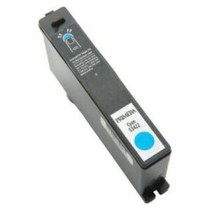 Tusz Primera Tusz 053422 cyan