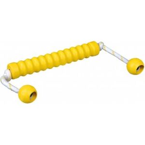 Trixie ZABAWKA PŁYWAJĄCA LONG-MOT 20cm