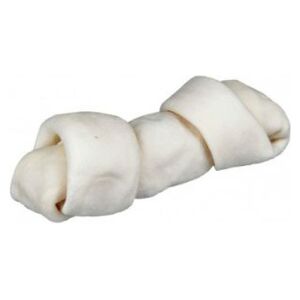 Trixie KOŚĆ DO PIELĘGNACJI ZĘBÓW 24cm/240g