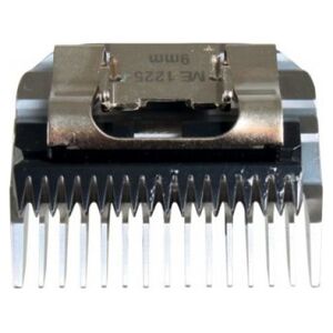 Trixie OSTRZE WYMIENNE DO TRYMERA MOSER TYP 1245/1250 9mm
