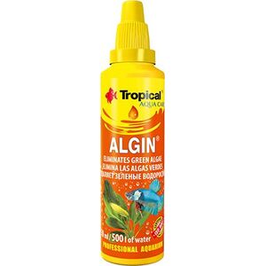 Tropical Algin butelka 30 ml